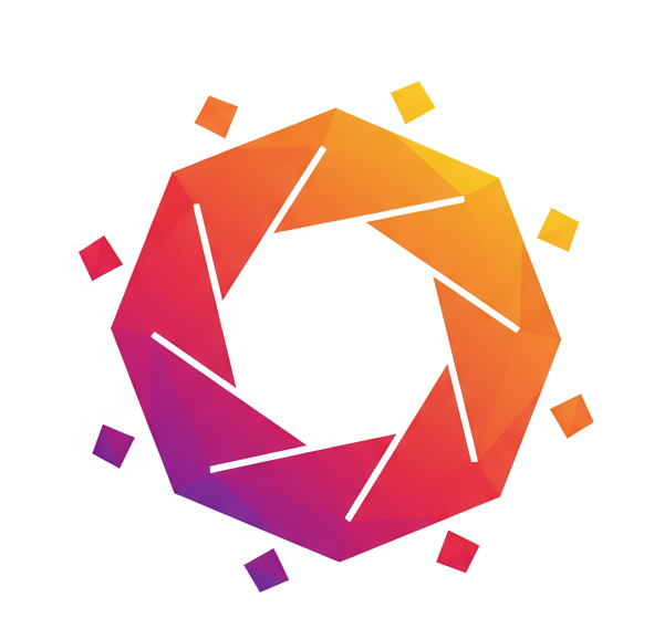 Marketing Image Studio Logo